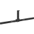 An image showing Dual Display Rail