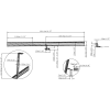 VFM-F50_DL_dims.png