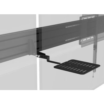 VFM-F50_DL_shelf_detail.png