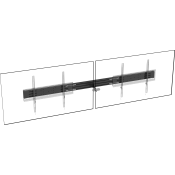 VFM-F50_DL_w_brio_front.png