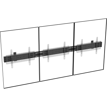 VFM-F50_DL_wall_fixed.png
