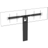 VFM-F50_DL_F50_w_brio_front_angle.png