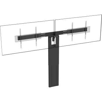 VFM-F50_DL_F50_w_brio_front_angle.png