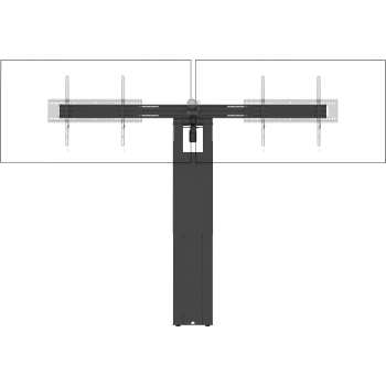 VFM-F50_DL_F50_w_rally_front.png
