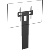 VFM-F51.png