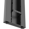 VFM-F51_adjustable_feet.png