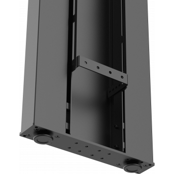 VFM-F51_adjustable_feet.png