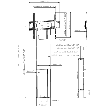 VFM-F51_dims.png