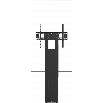 VFM-F51_front_portrait.png