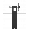 VFM-F51_front_w_display.png