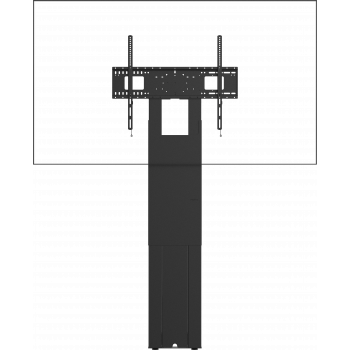 VFM-F51_front_w_display.png