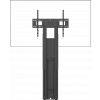 VFM-F51_rear.png