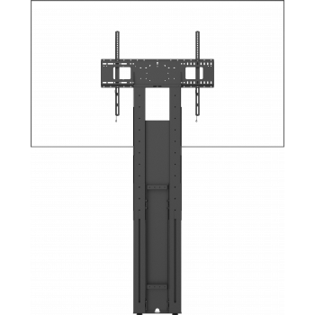 VFM-F51_rear.png