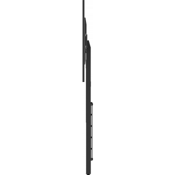 VFM-F51_side.png