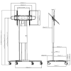 VFM-F51T_dims.png
