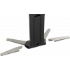 VFM-F51T_feet_to_side.png
