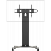 VFM-F51T_front.png