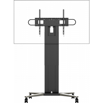 VFM-F51T_front.png