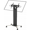 VFM-F51T_front_angle_with_kiosk_bracket.png