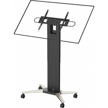 VFM-F51T_front_angle_with_kiosk_bracket.png