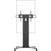 VFM-F51T_front_portrait.png