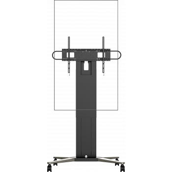 VFM-F51T_front_portrait.png