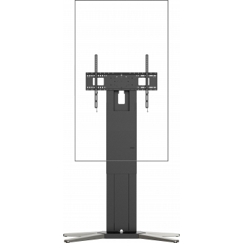 VFM-F51T_front_portrait_without_wheels.png