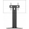 VFM-F51T_front_without_wheels.png
