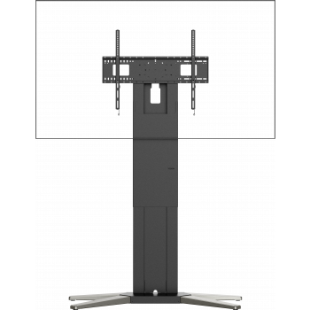 VFM-F51T_front_without_wheels.png