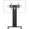 VFM-F51T_rear.png