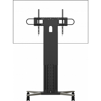 VFM-F51T_rear.png