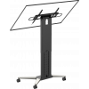 VFM-F51T_rear_angle_with_kiosk_bracket.png