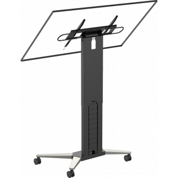 VFM-F51T_rear_angle_with_kiosk_bracket.png