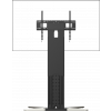 VFM-F51T_rear_without_wheels.png