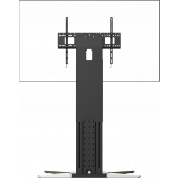 VFM-F51T_rear_without_wheels.png