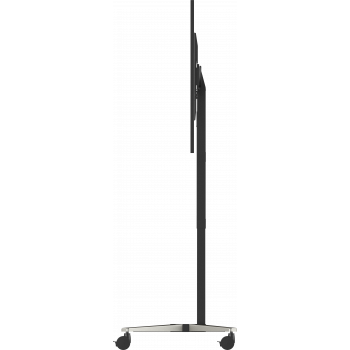 VFM-F51T_side.png