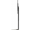 VFM-F51T_side_without_wheels.png