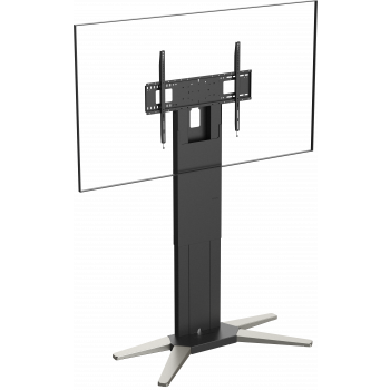 VFM-F51T_without_wheels.png