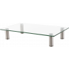 VFM-MRG_front_angle.png