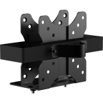 An image showing Mini PC Bevestiging