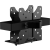 An image showing Mini PC Bevestiging