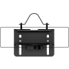 VFM-PC_above.png