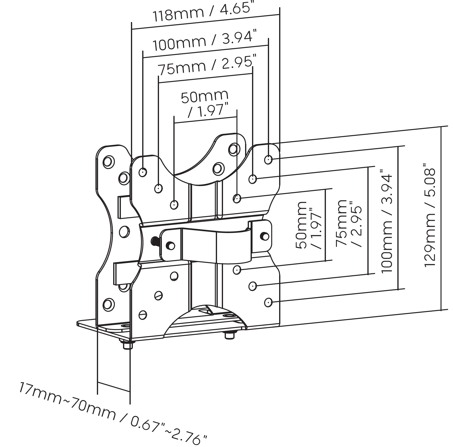 VFM-PC_dims.png