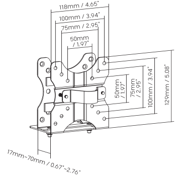VFM-PC_dims.png