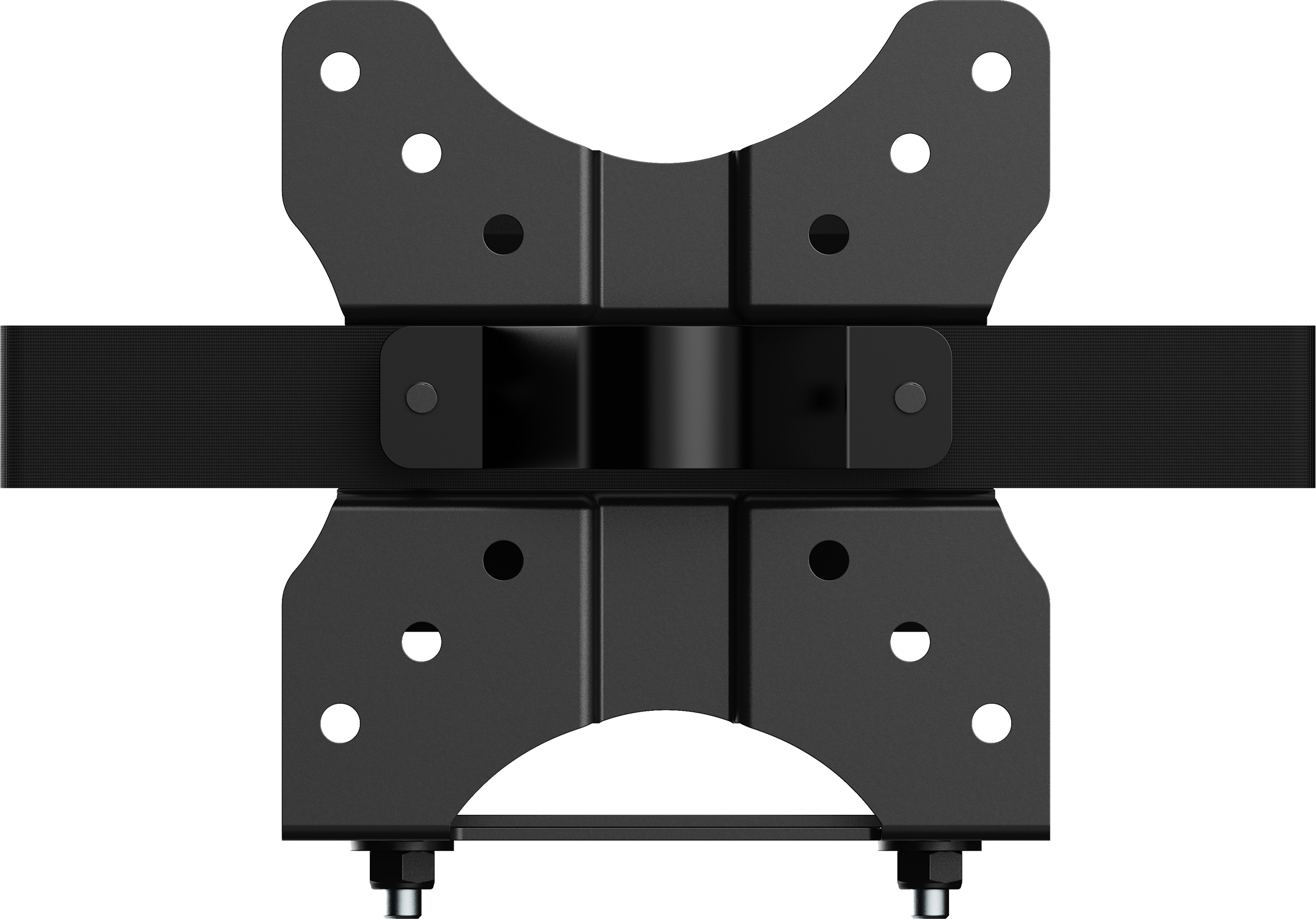 VFM-PC_front.png