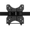 VFM-PC_front.png