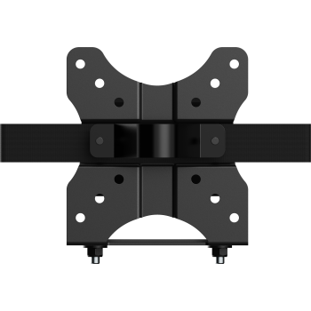VFM-PC_front.png