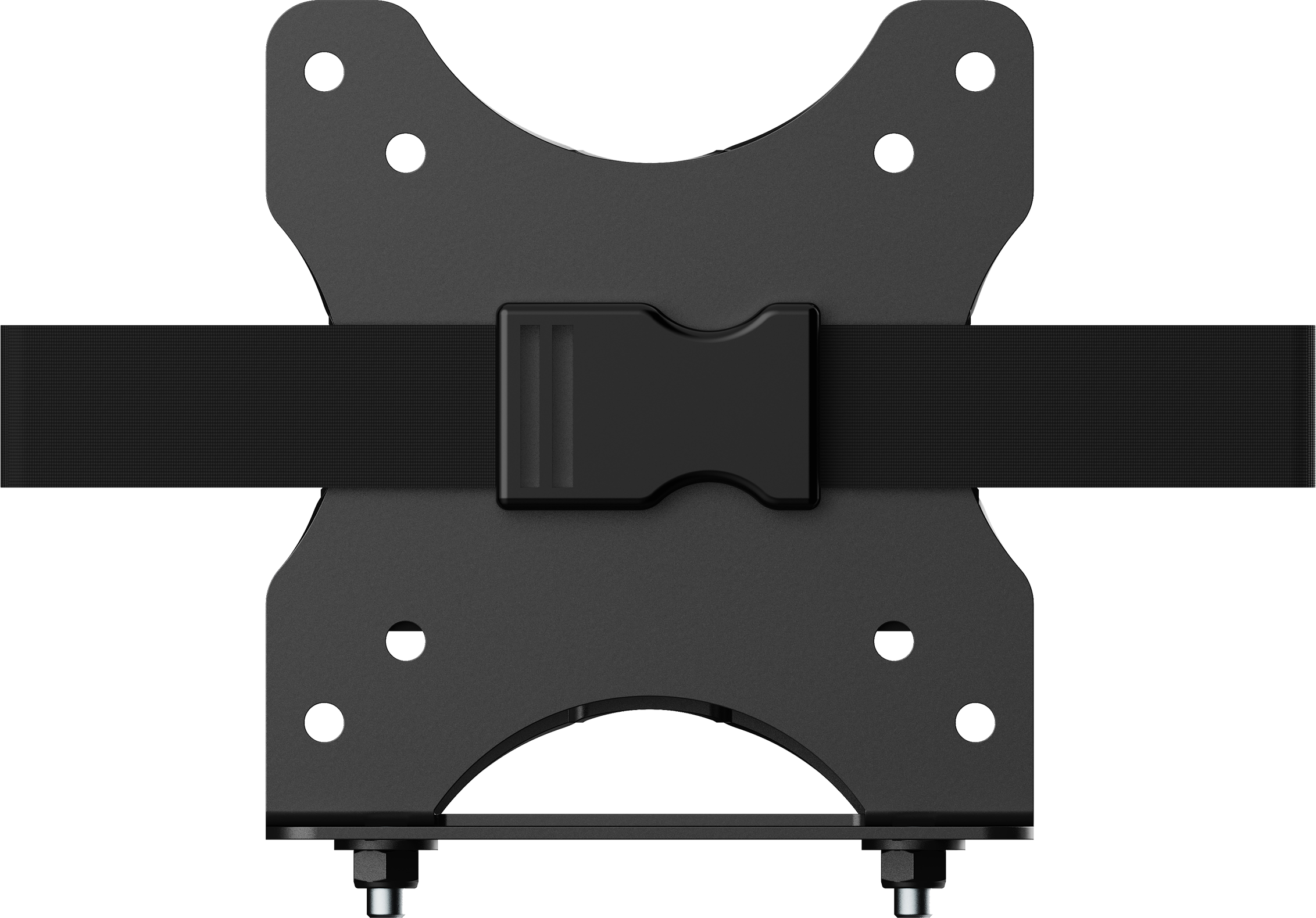 VFM-PC_rear.png