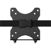 VFM-PC_rear.png