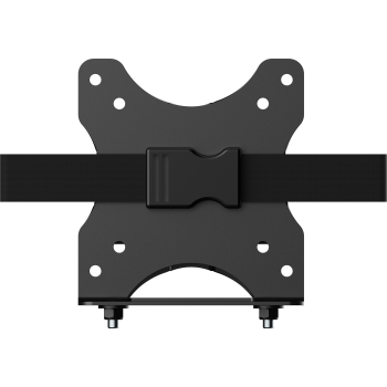 VFM-PC_rear.png